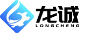 金潤機(jī)械司